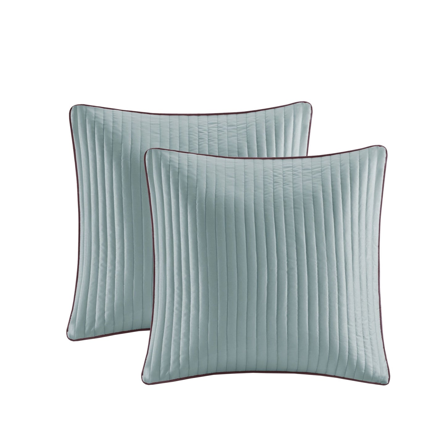 12 Piece Comforter Set with Cotton Bed Sheets