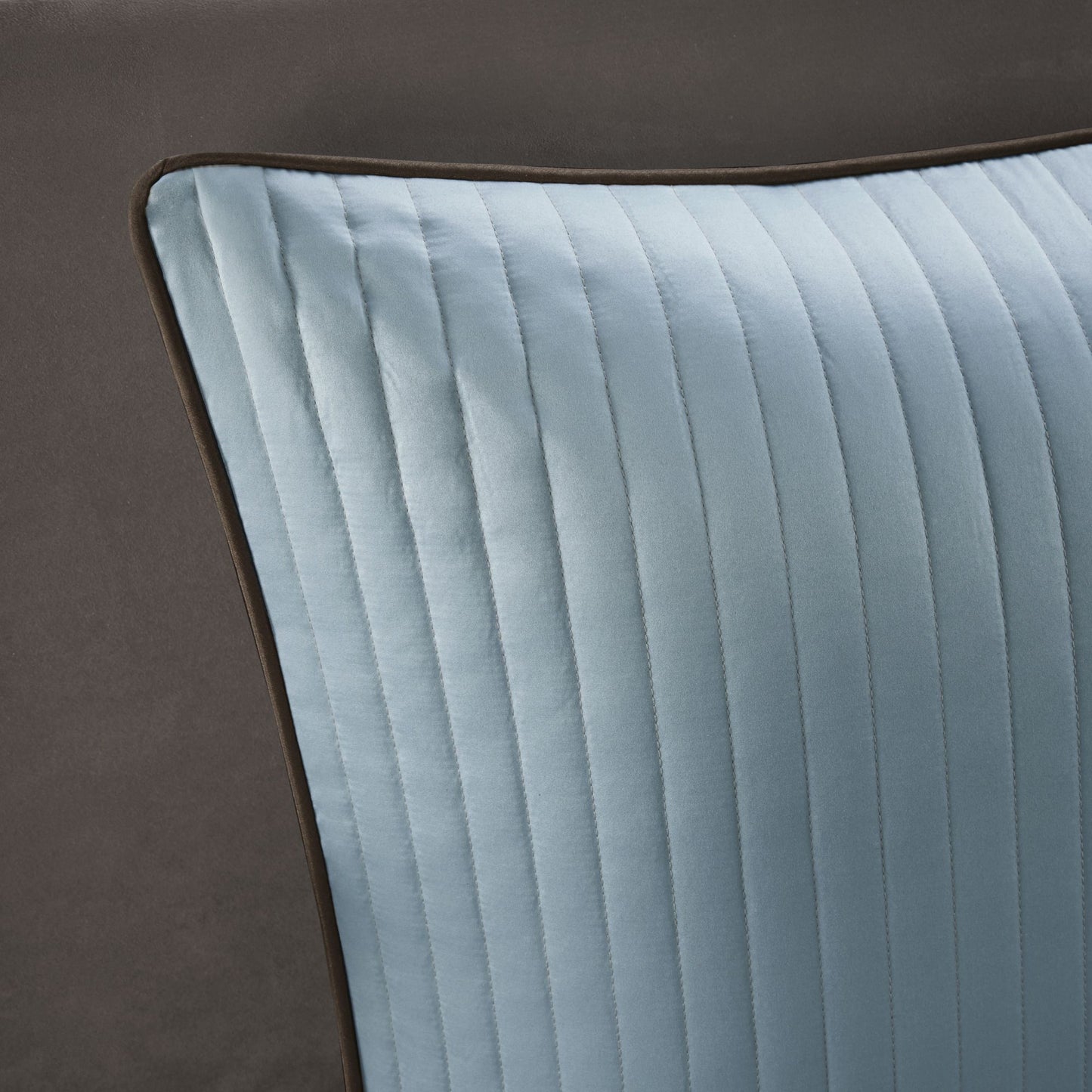 12 Piece Comforter Set with Cotton Bed Sheets