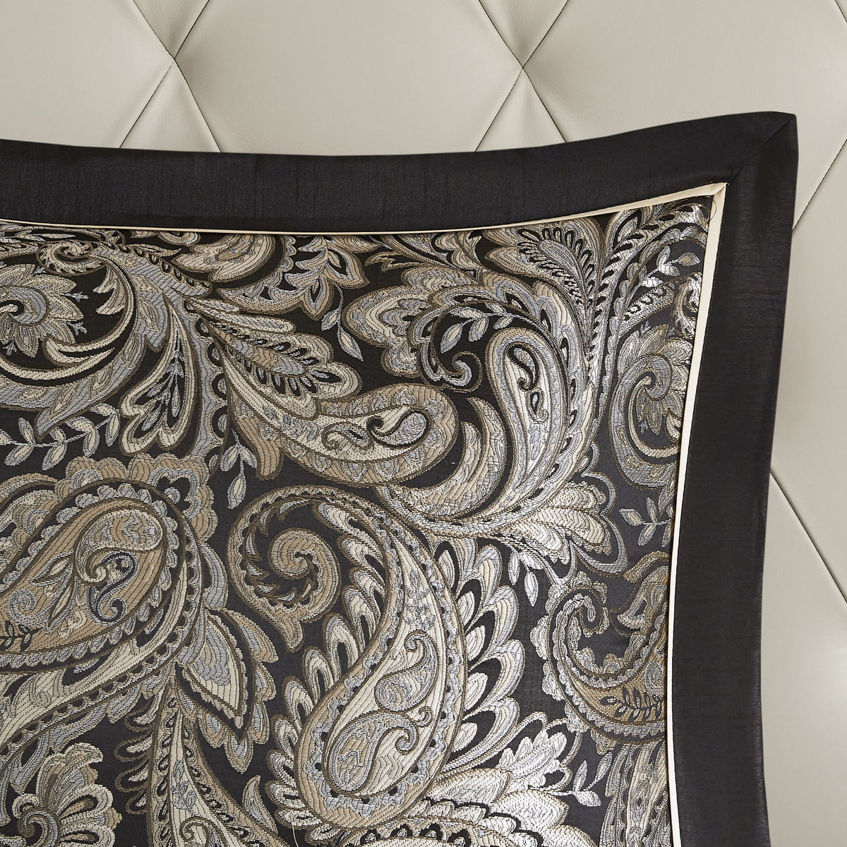 12 Piece Comforter Set with Cotton Bed Sheets
