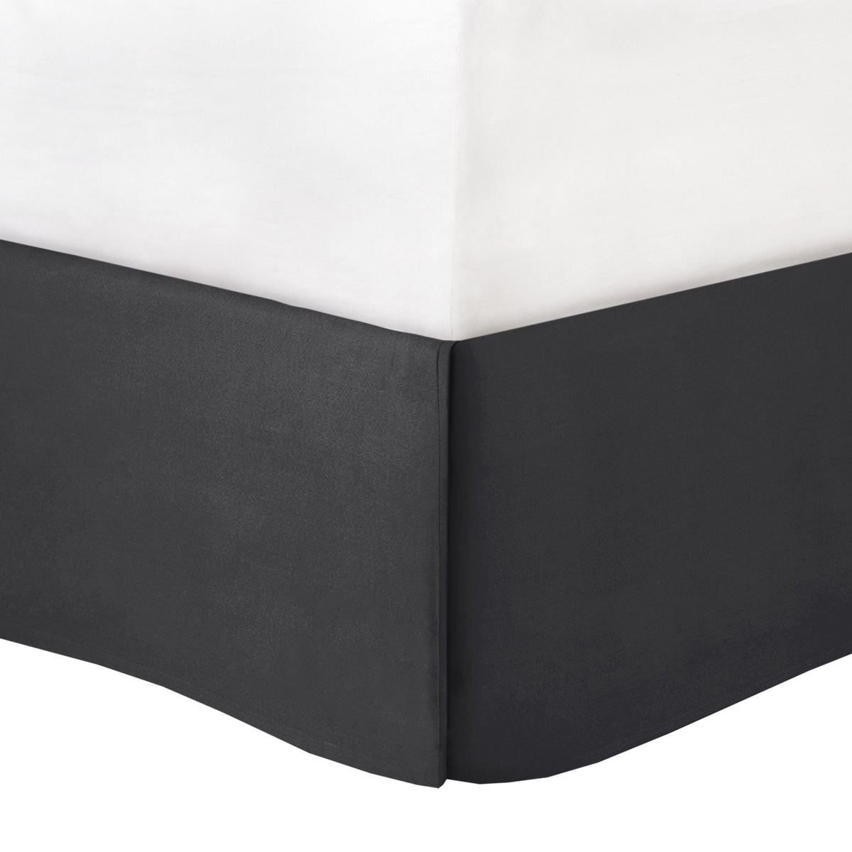 12 Piece Comforter Set with Cotton Bed Sheets