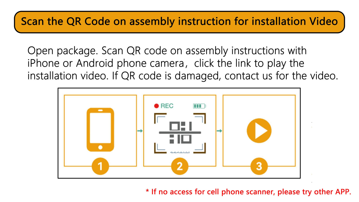 93.7' Sectional Sofa with ottoman