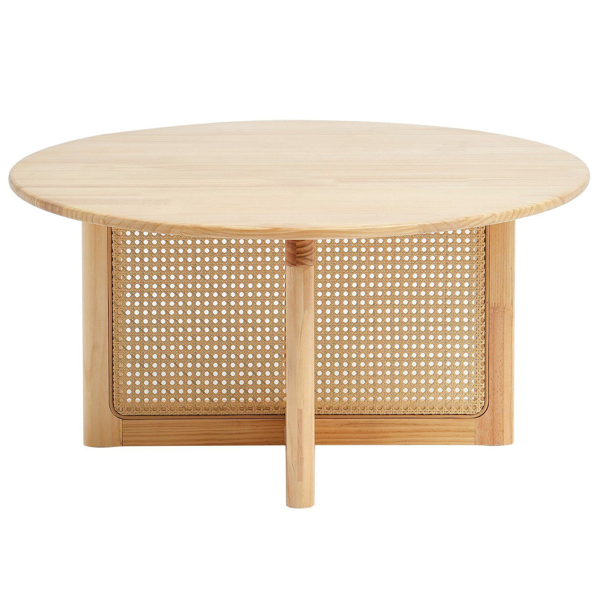 427848271