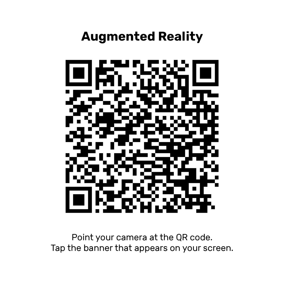 442496661