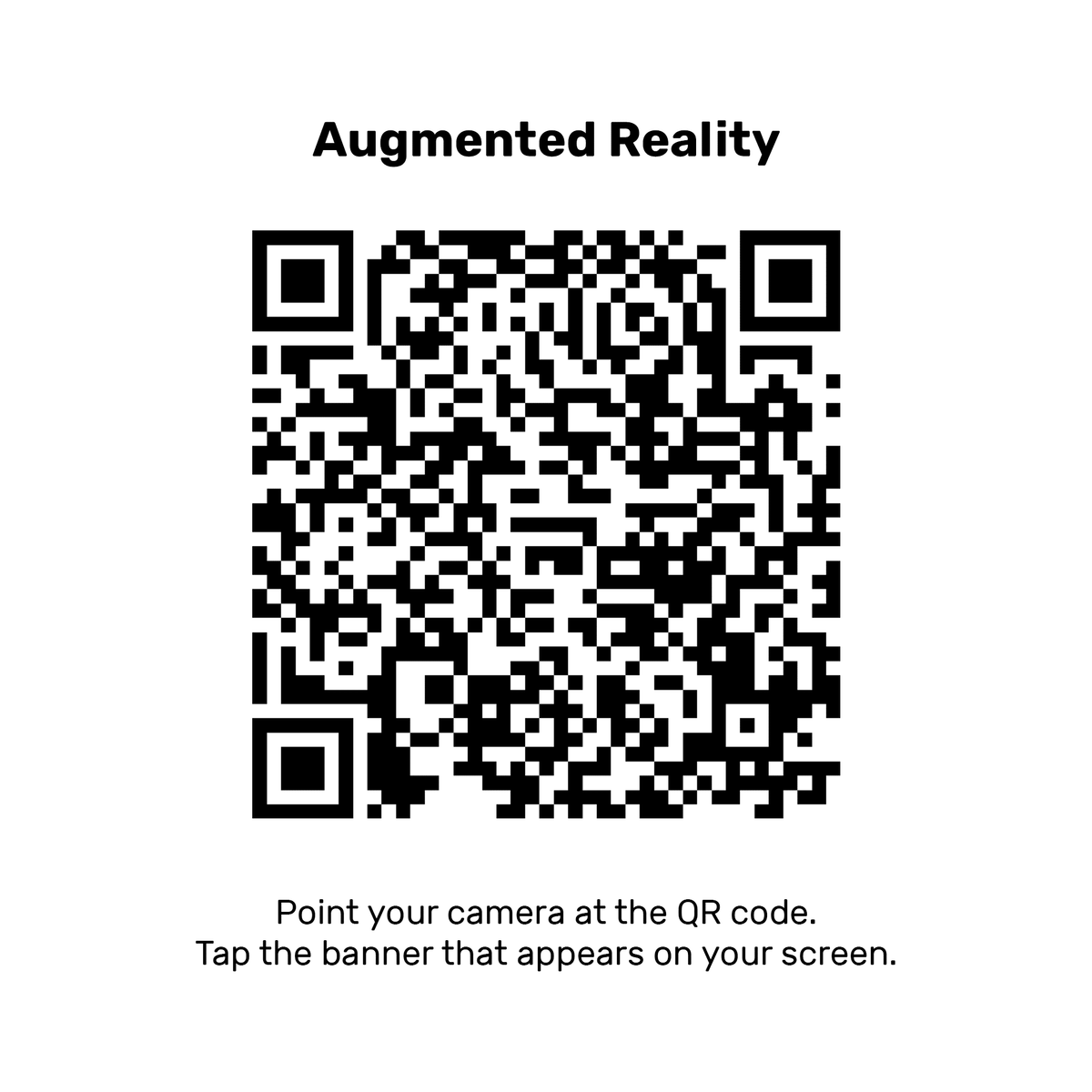 442496391