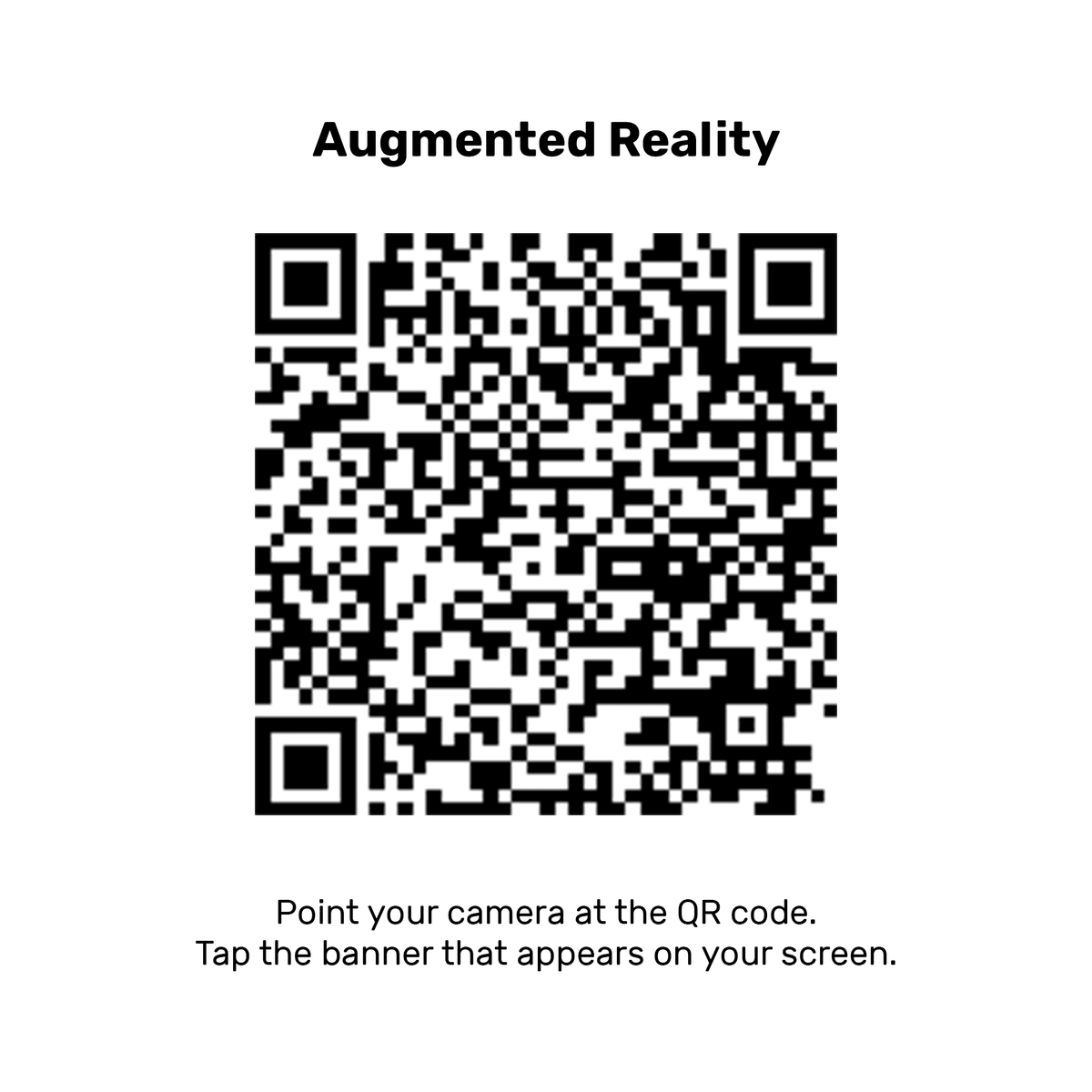 442496471
