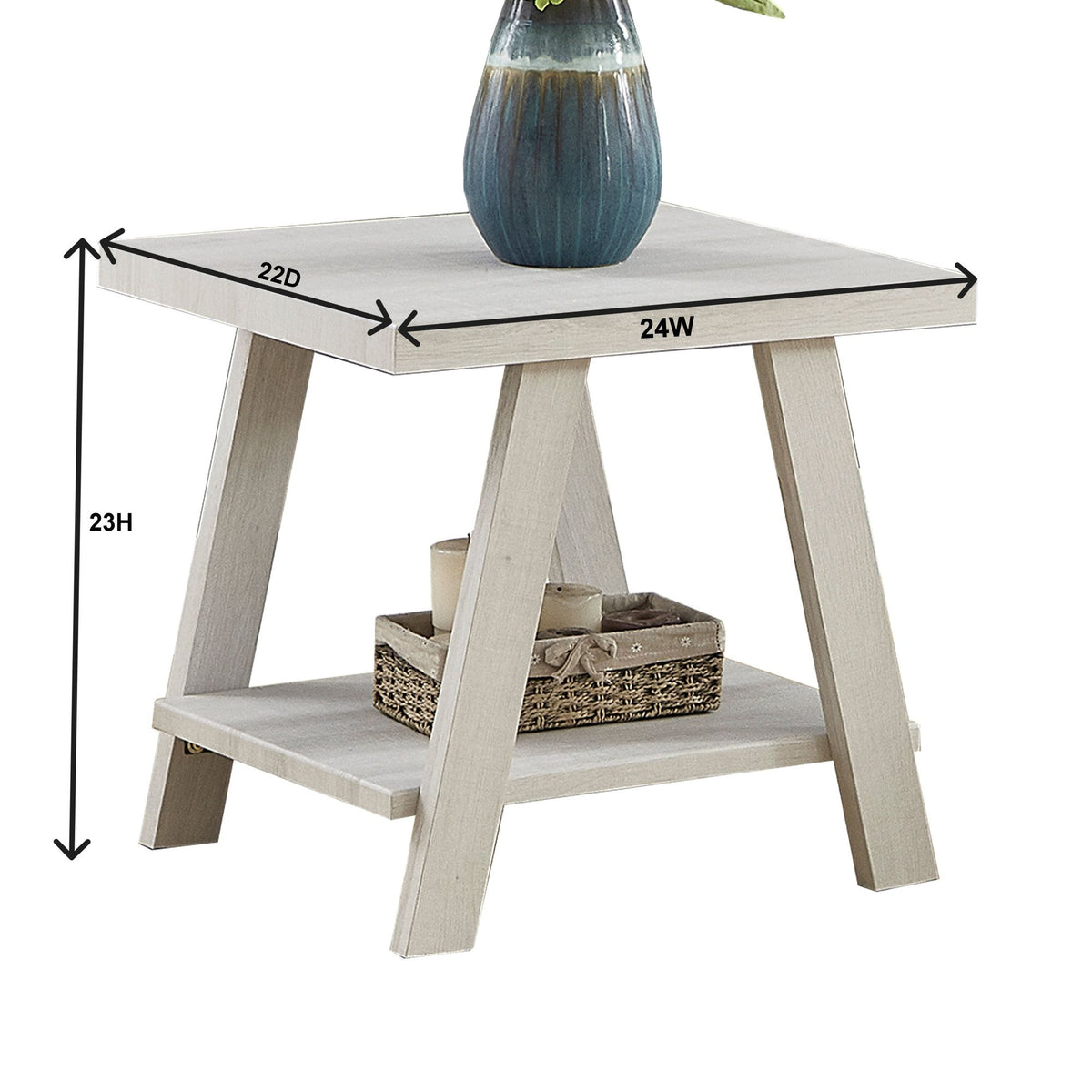 427842161