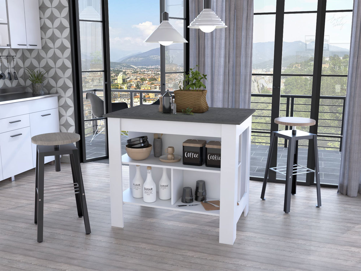 442498761