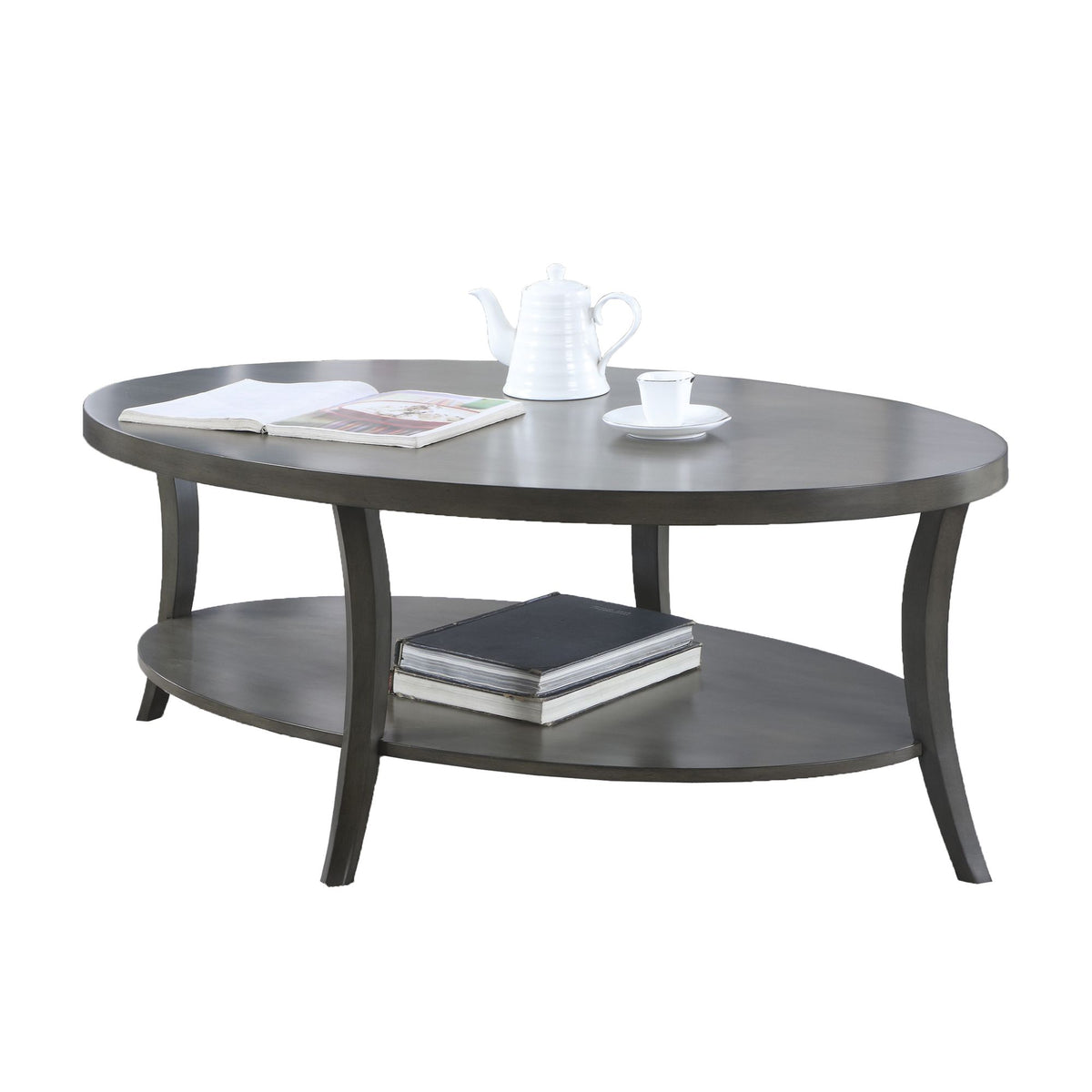427841931